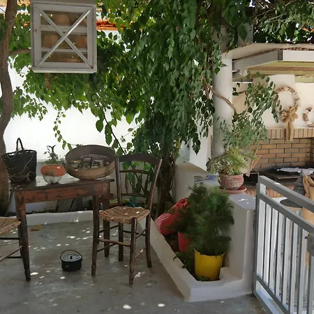 Apartman Sun Rock