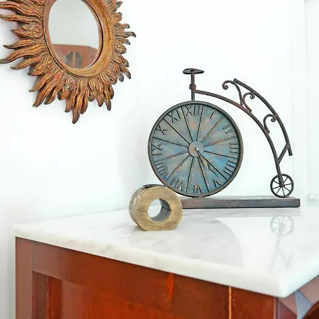 Apartman Sun Rock