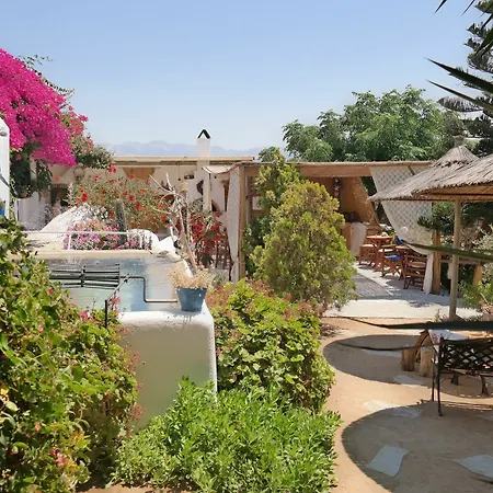 Apartman Sun Rock *