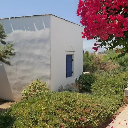 Apartman Sun Rock *