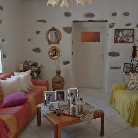 Apartman Sun Rock